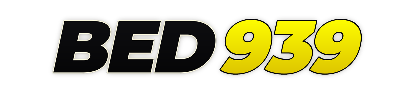 bed939